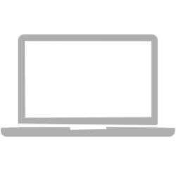 لپ تاپ