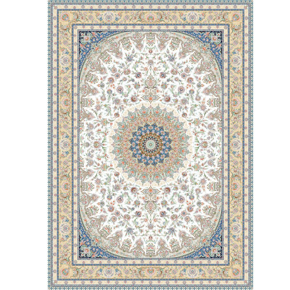 کرم