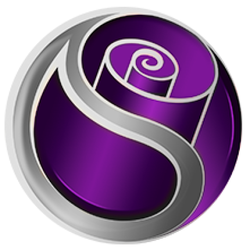 cropped-icon-logo.png
