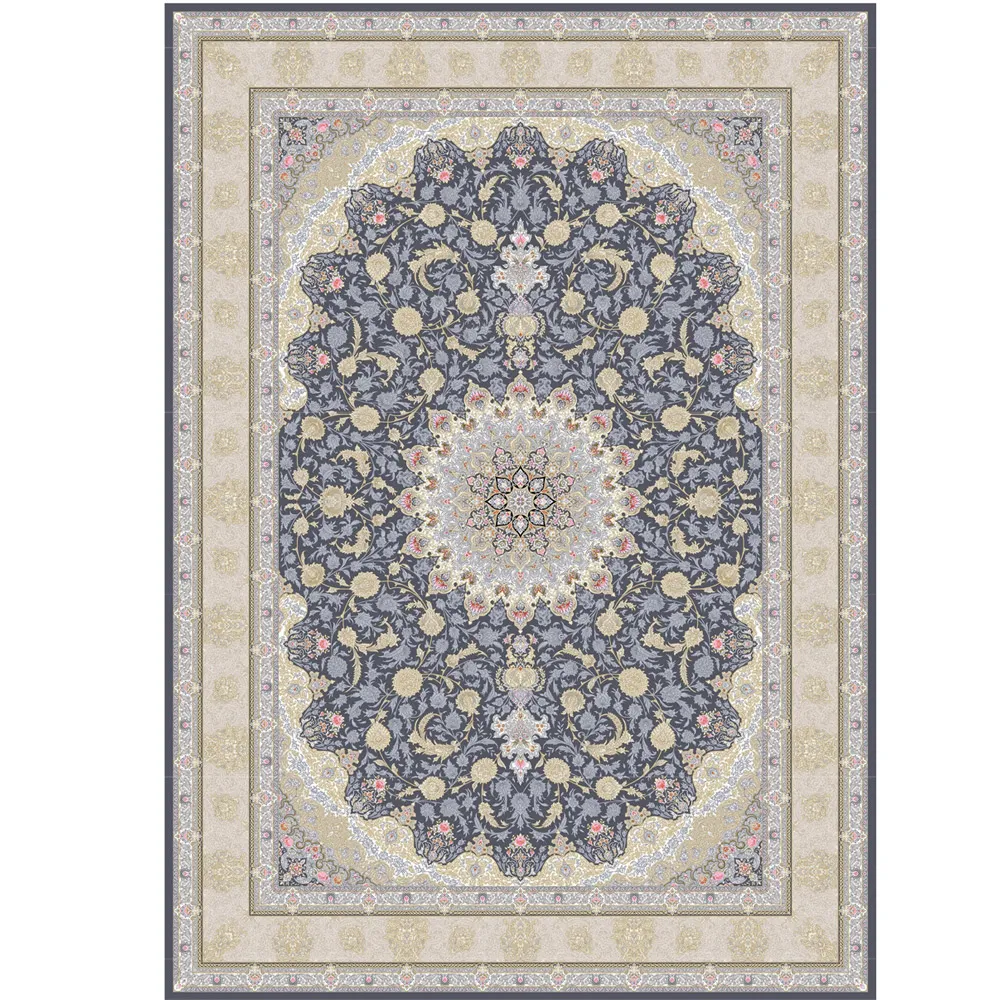 دیوان-دلفینی