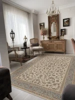 زهره نوین _ HNH52