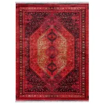 کلکسیون فرح _1274