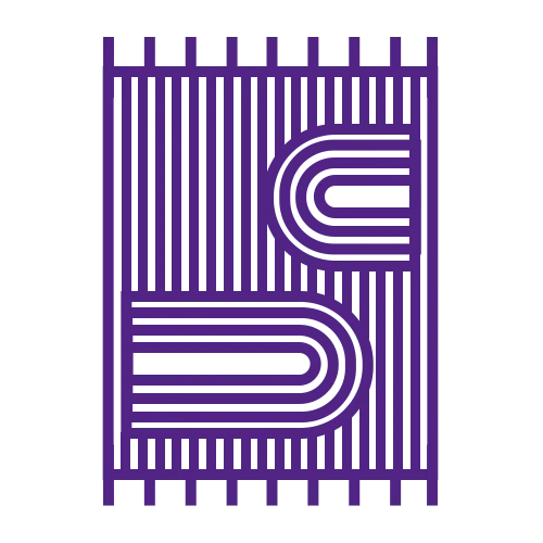 2-فرش مدرن