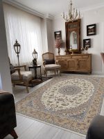 زهره نوین _HNH051