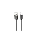 کیو سی وای_ T13 Plus_کابل