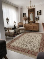 زهره نوین_HNH055