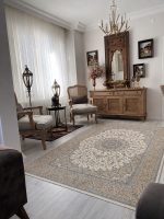 زهره نوین _HNH002