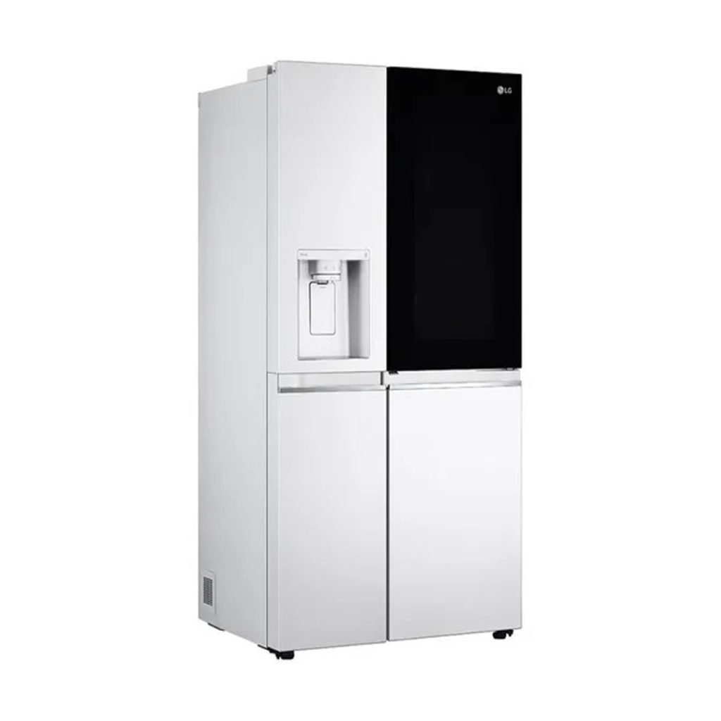 GC-X348CQFS_کنار
