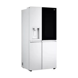GC-X348CQFS_کنار