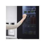 LG GC-X348CSFS_تاچ