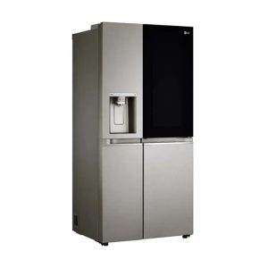 LG GC-X348CSFS_کنار