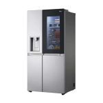 LG GC-X348CSFS_کنار(1)