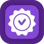 تضمین-کیفییت