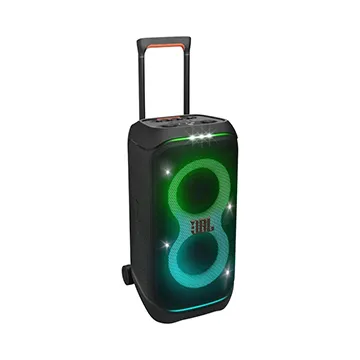 جی بی ال مدل استیج 320(1)
