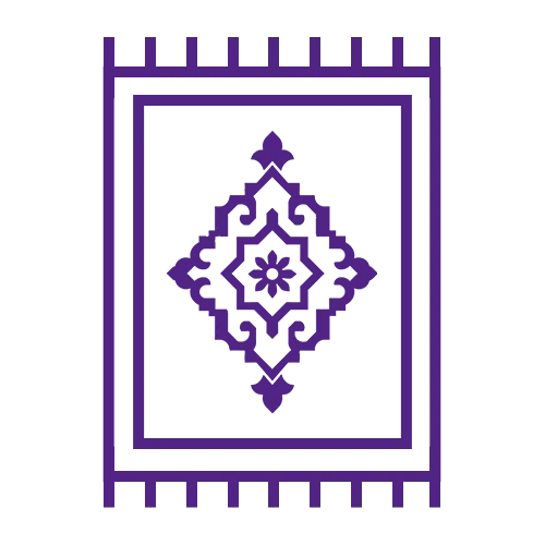 فرش کلاسیک