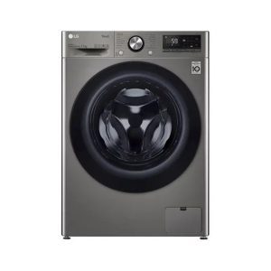 ماشین لباس شویی _رو به رو