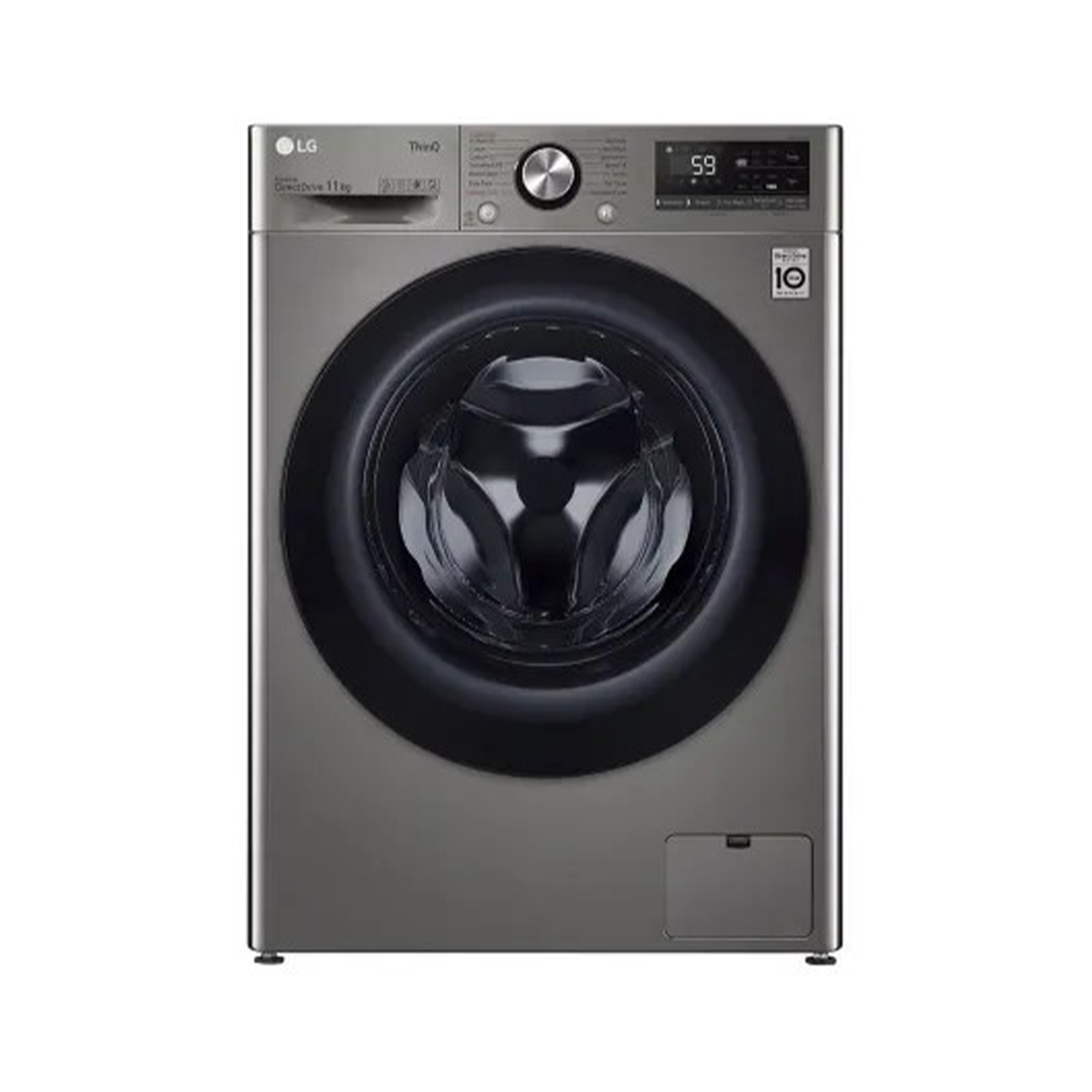 ماشین لباس شویی _رو به رو ماشین لباس شویی _رو به رو