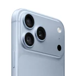 iPhone 18 Pro Max_آبی