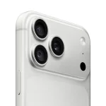 iPhone 18 Pro Max_نقره ای