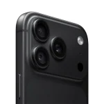 iPhone 18 Pro_مشکی