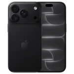 iPhone 18 Pro_مشکی