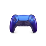 Chroma Indigo