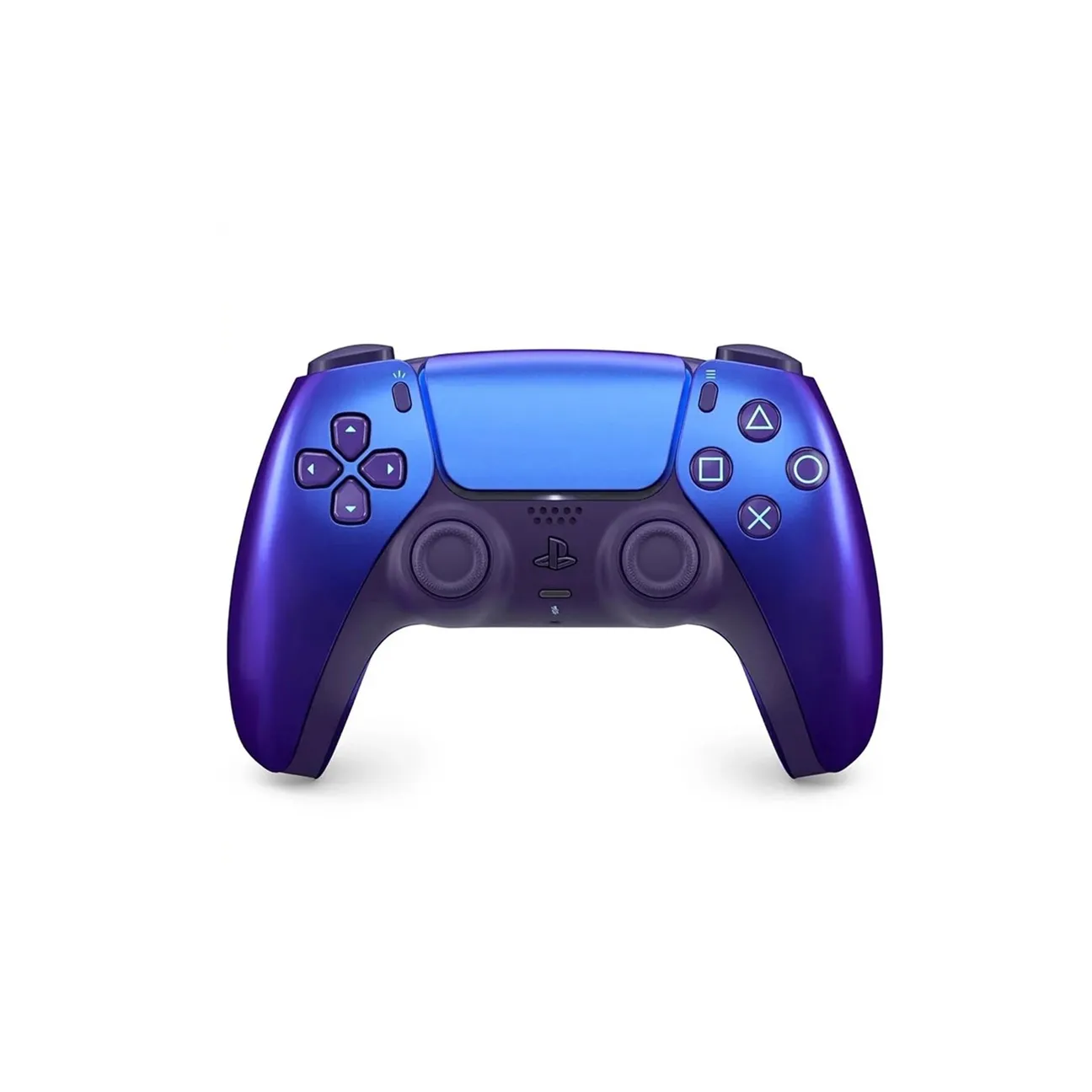 Chroma Indigo Chroma Indigo
