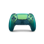 Chroma Teal