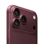 iPhone 18 Pro Max_زرشکی