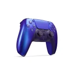 Chroma Indigo