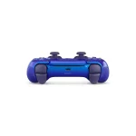 Chroma Indigo