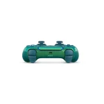 Chroma Teal